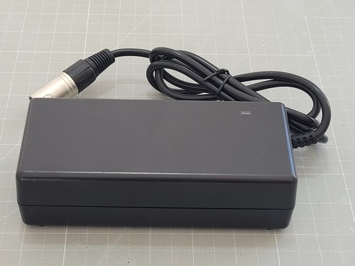 Sans sslc084v42xh ion - sans, li-ion