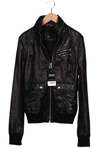Mackage jacke herren anorak - jacke,