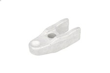 Nozzle Holder FEBI 28492 SMART