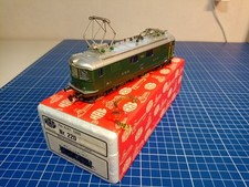 HAG H0 230 AC für Märklin