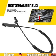 Für VW Passat B8 2014- / VW