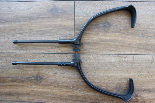 Emuk halter wohnwagen - emuk,