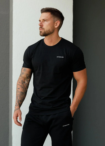 Gym king fundamental linear - king,