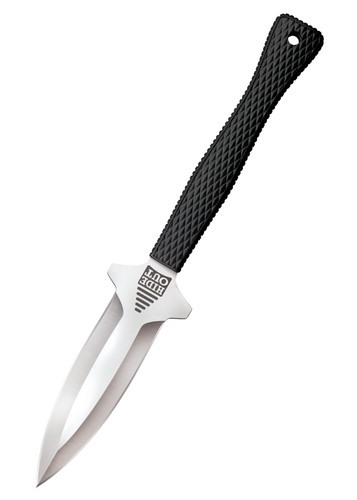Cold steel hide out - cold,