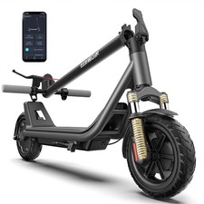 2026 Adult Electric Scooter