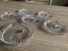 Nachtmann Gläseruntersätzer