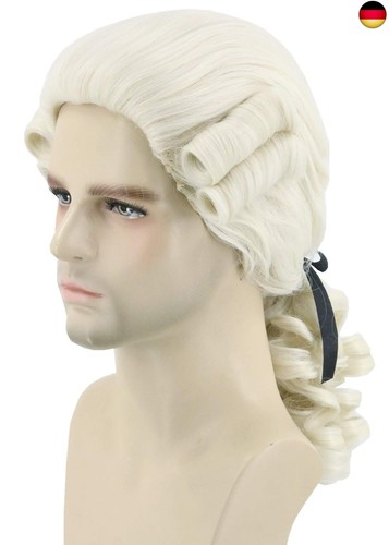 Topcosplay herren barock - topcosplay,