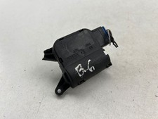 Volkswagen PASSAT B6 2007