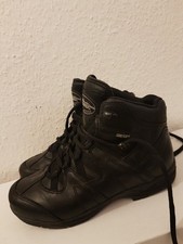 Meindl Gore Tex Damen Outdoor