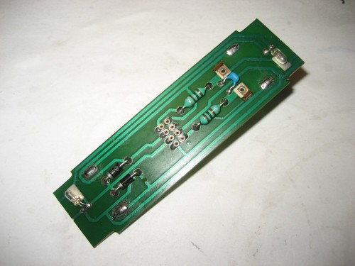 Roco 215 usw h0 - 215, usw.