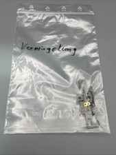 Hasselblad Xpan  Verriegelung - Spare Part