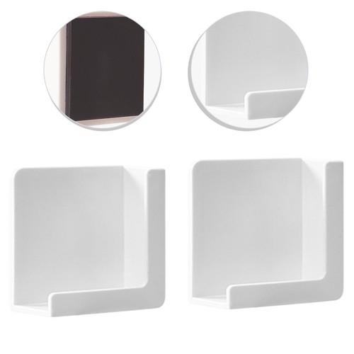 Handy und tablet magnet - handy,