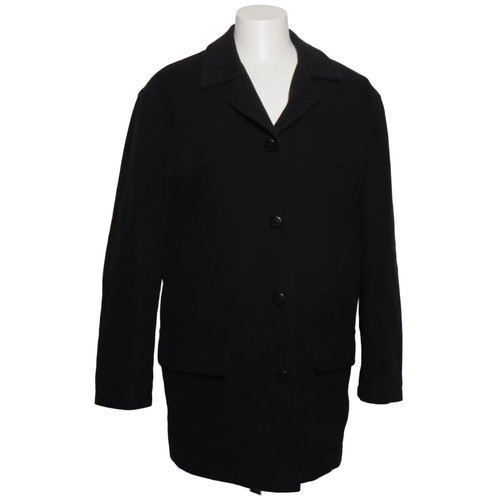 Cotton republic blazer - republic,,