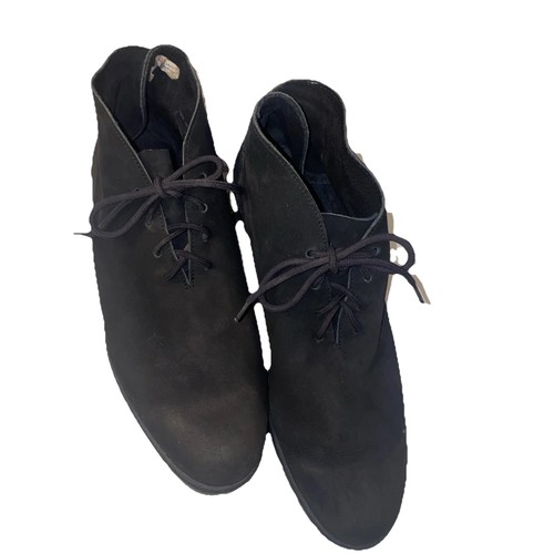 Arche stiefelette mit - stiefelette,