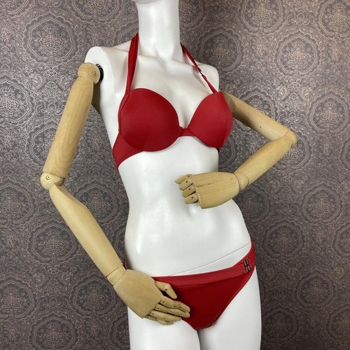 Women emporio armani - emporio, swimsuit