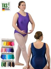 Grosse Größen Plus Size