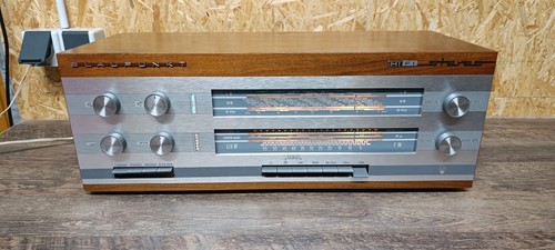 Blaupunkt santiago 555 - blaupunkt, 25.555