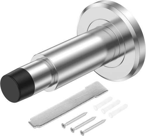 Türstopper edelstahl 110mm - türstopper,
