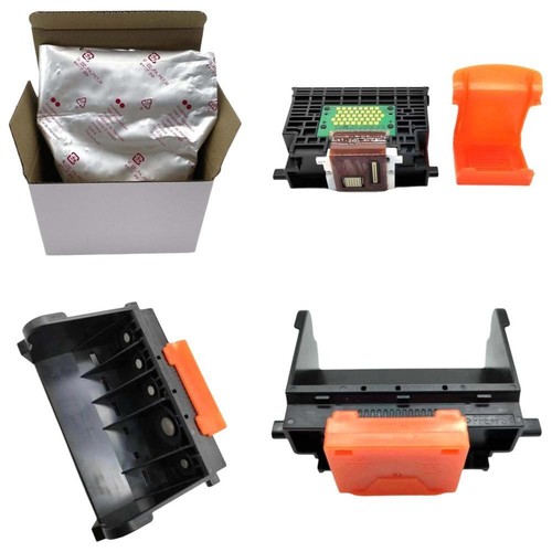 Full color printhead qy6 0059 - color,
