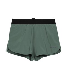 Gore wear concurve - wear,