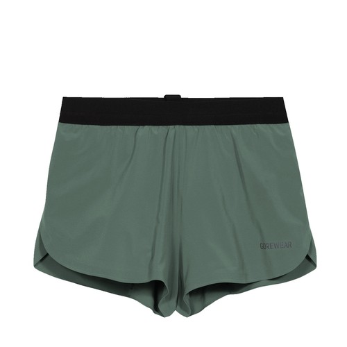 Gore wear concurve split - gore,