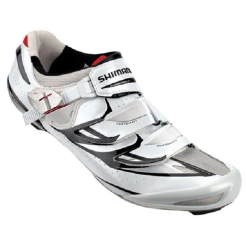 Shimano r315e in größe - sh-r315e,