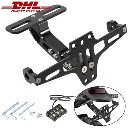 Universal einstellbar motorrad - universal,
