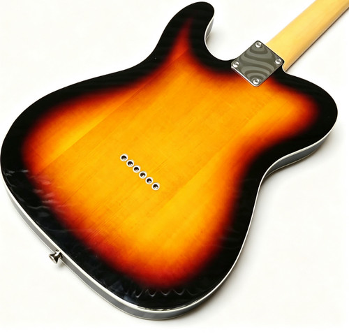 Gebrauchte fender traditional - gebrauchte,