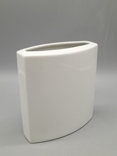 Rosenthal studio-linie weiße