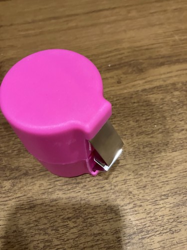 Eierschalenöffner stück - eierschalenöffner,, 1