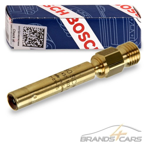 Bosch einspritzdüse für - bosch,