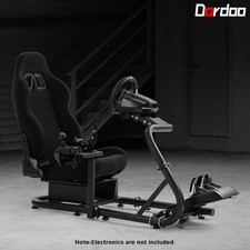 Dardoo professioneller - dardoo,