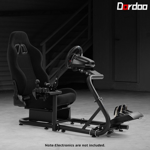 Dardoo professioneller - dardoo,