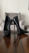 Devious by Pleaser USA Damen