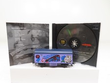 Marklin 07800 HO Raum & Zeit