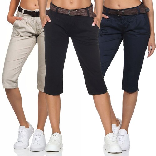 Fresh made damen shorts - fresh,