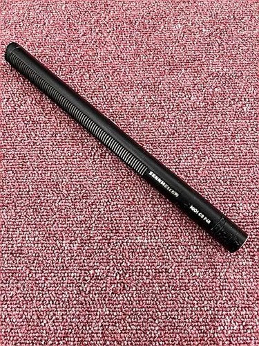 Sennheiser kondensatormikrofon - sennheiser,