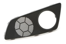 Original Skoda Octavia