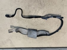 Steuergerät Vorschaltgerät Links VW 1301329298 1 J Golf 1.9 TDI 4Motion