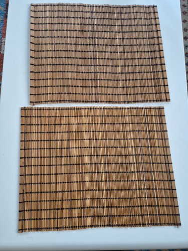 Tischsets platzsets ikea - -,