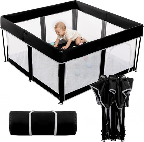 Faltbarer tragbarer baby - faltbarer,