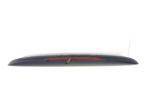 51627167189 heckspoiler bmw - 51627167189,