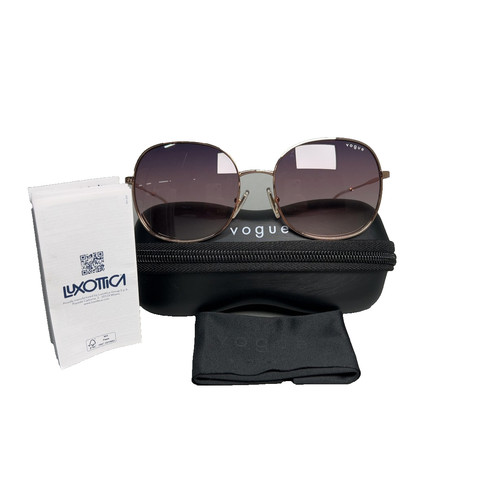 Sonnenbrille damen vogue - damen,