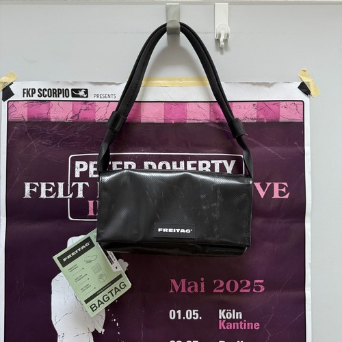 Freitag tasche f171 - f171, laura