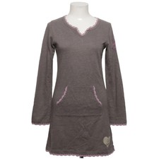 ChillNorway, Kleid, Größe