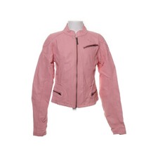 Name It, Jacke, Mädchen