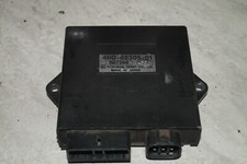 Yamaha YZF 750R 4HD 4HN CDI, Steuergerät, Zündbox, Zündung, Kokusan 4HD-82305-01