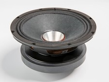 RedCatt CX6F140X8-361C 6 Zoll Coaxial Lautsprecher 1 Stück Neu