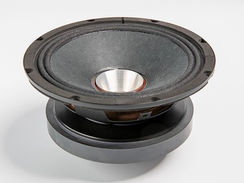 Redcatt cx6f140x8 361c - redcatt, cx6f140x8-361c