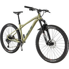 GT Bicycles Zaskar LT Expert